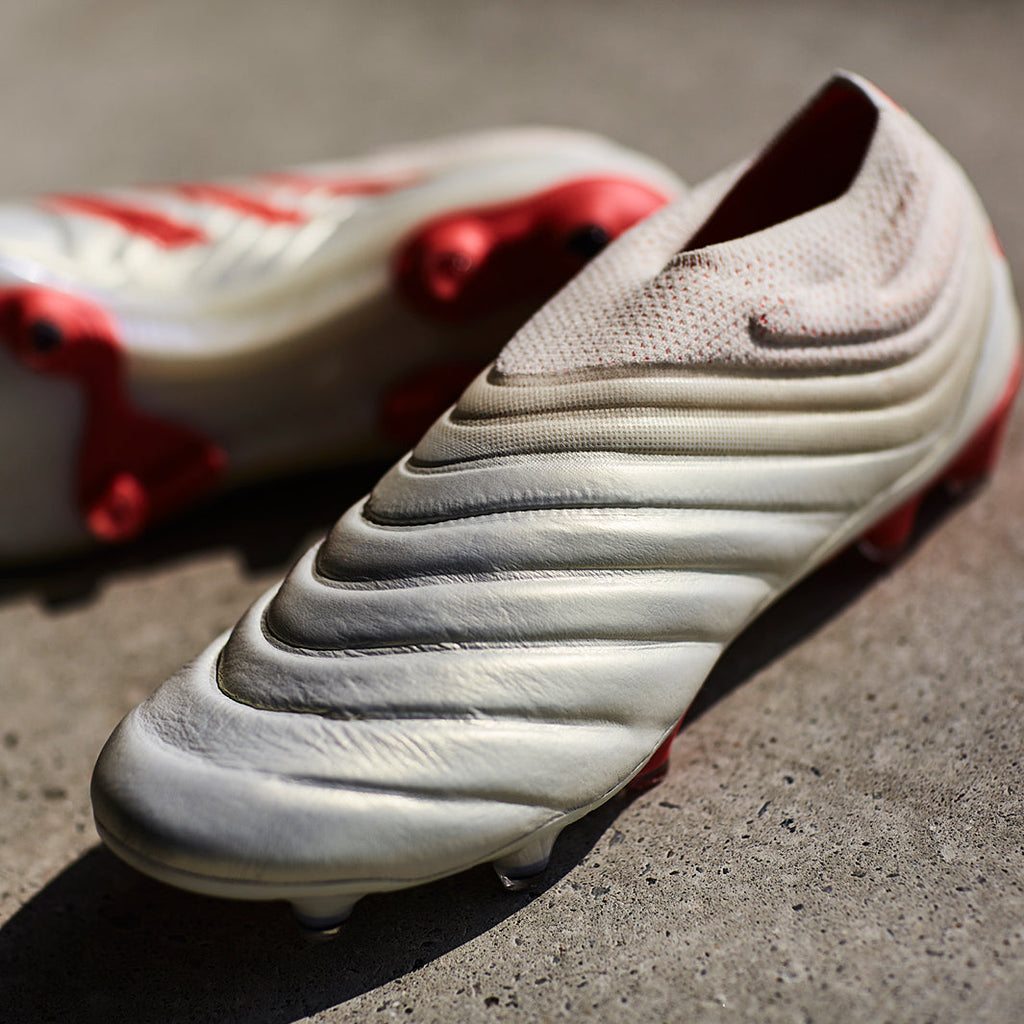 adidas Copa 19+ FG