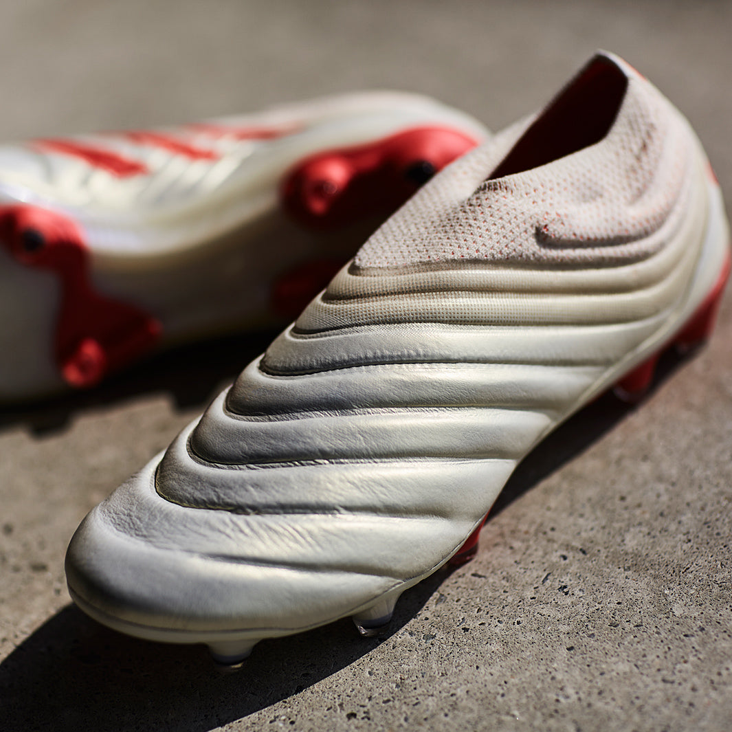 adidas Copa 19+ FG