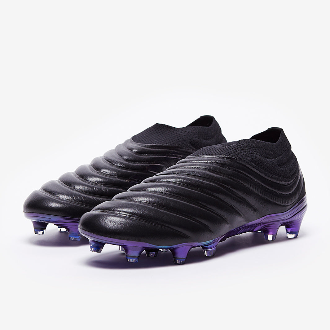 adidas Copa 19+ FG