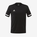 adidas  T19 SS Junior Training Jersey