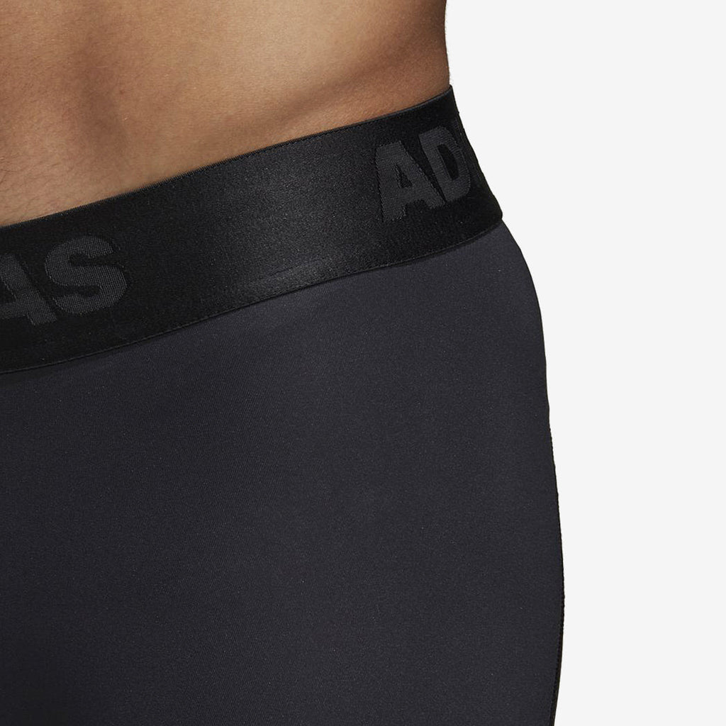 adidas Alpha Skin 3/4 Tight