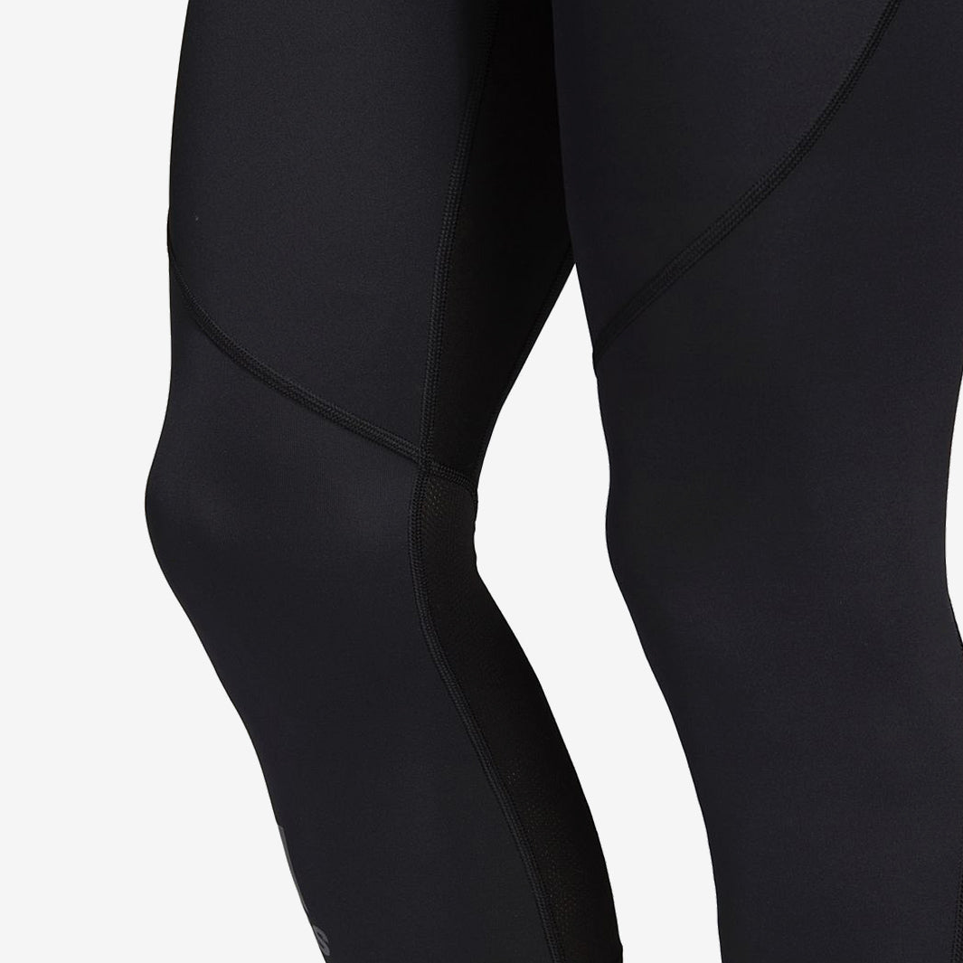 adidas Alpha Skin 3/4 Tight