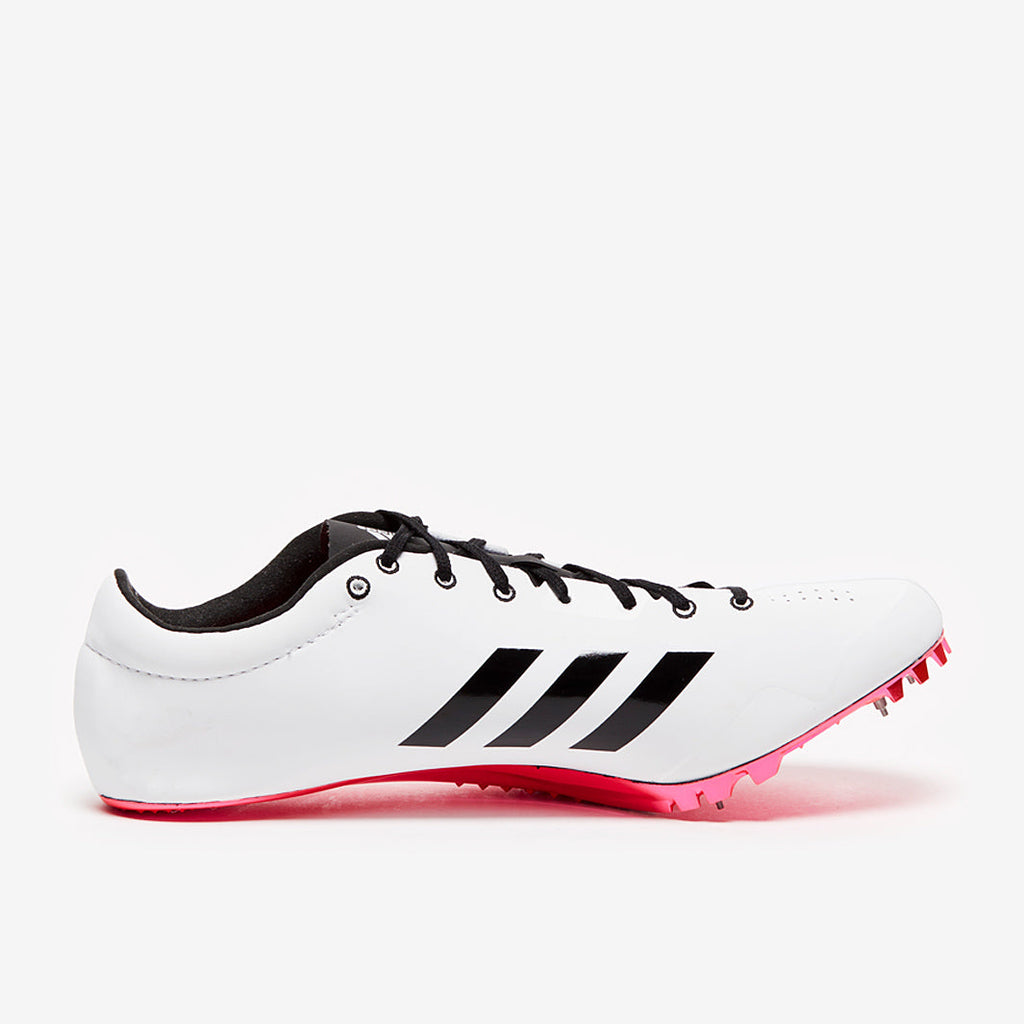 adidas adizero Prime Sp
