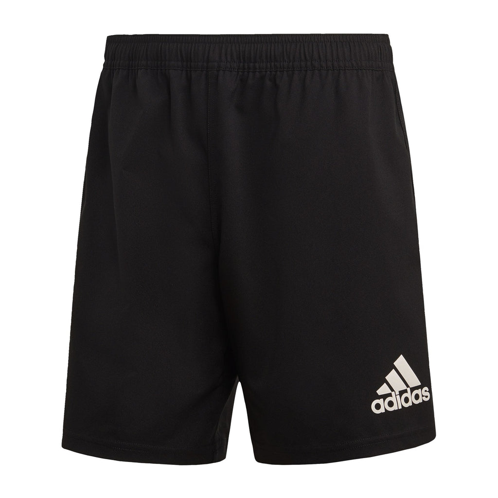 adidas 3 Stripe Shorts