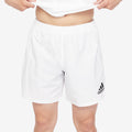adidas 3 Stripe Shorts