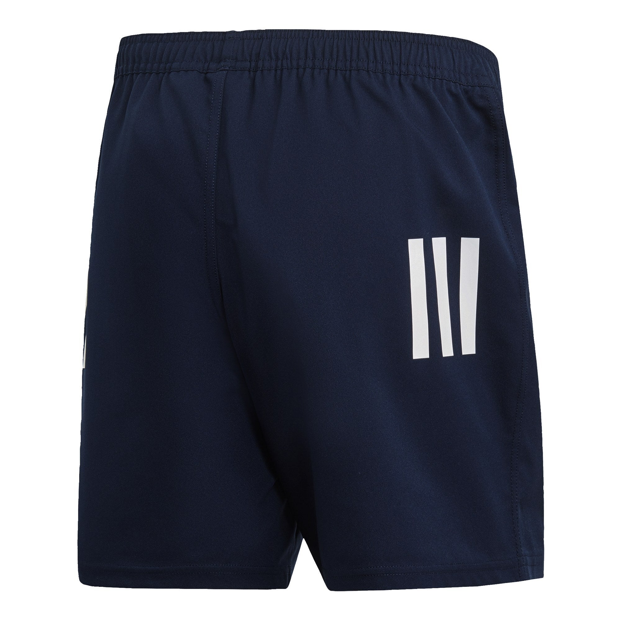 adidas 3 Stripe Shorts