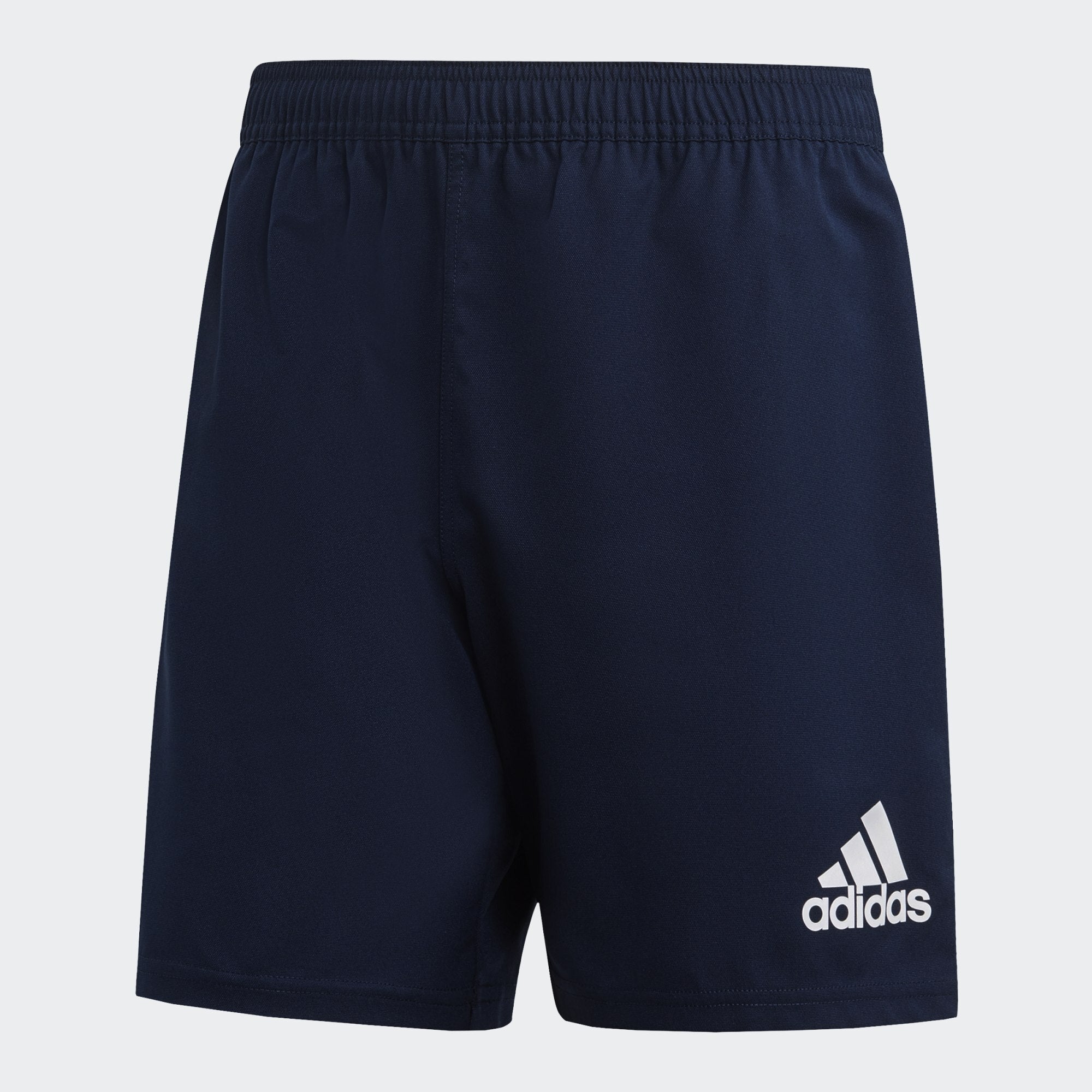adidas 3 Stripe Shorts