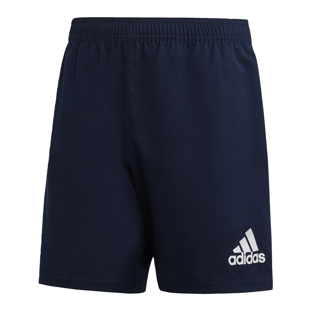 adidas 3 Stripe Shorts