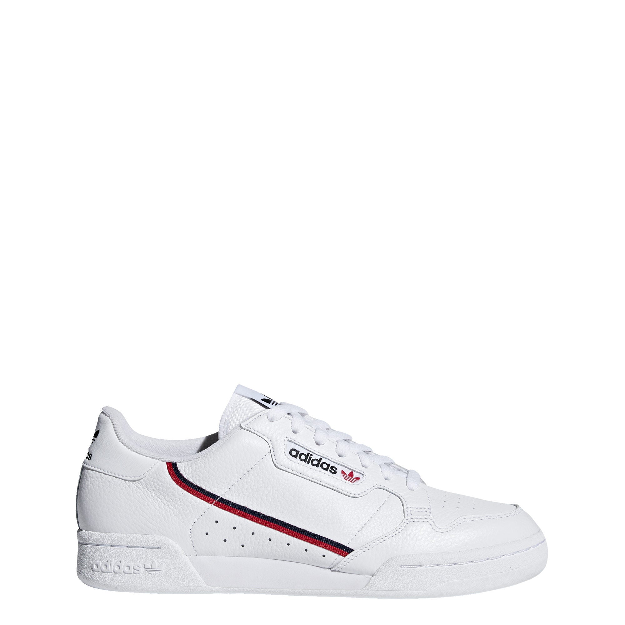 adidas Continental 80