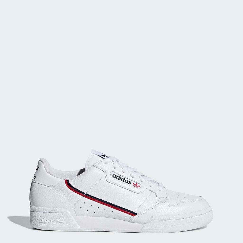 adidas Continental 80