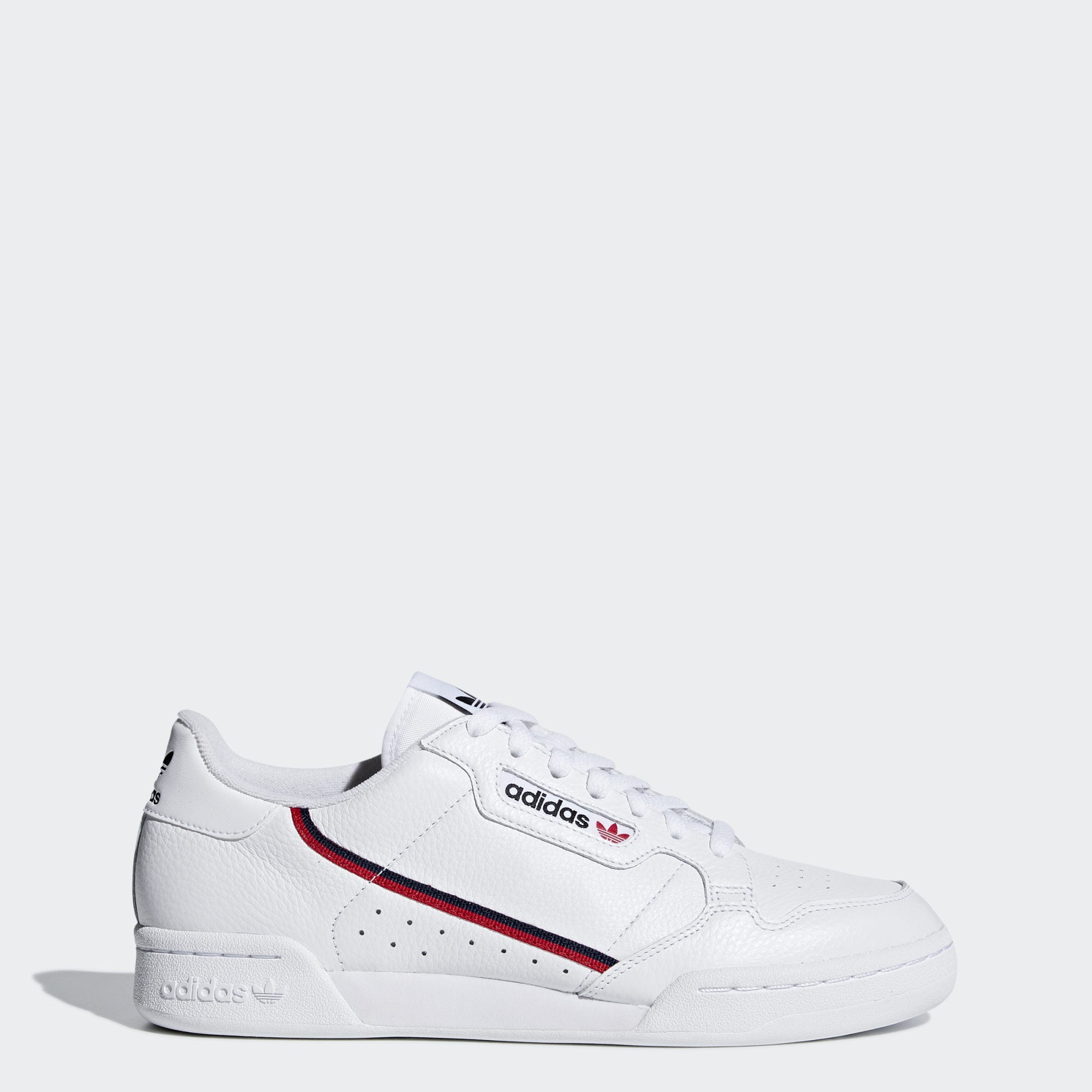 adidas Continental 80