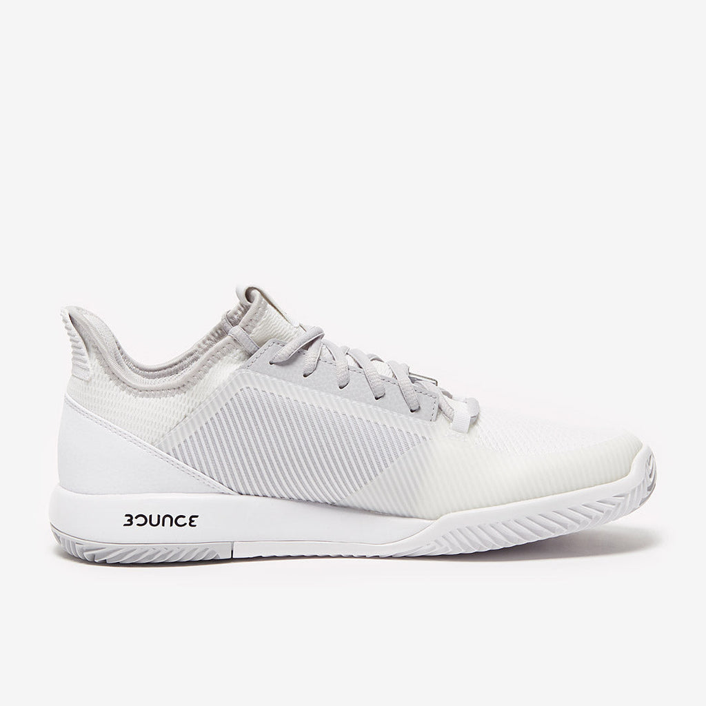 adidas Adizero Defiant Bounce