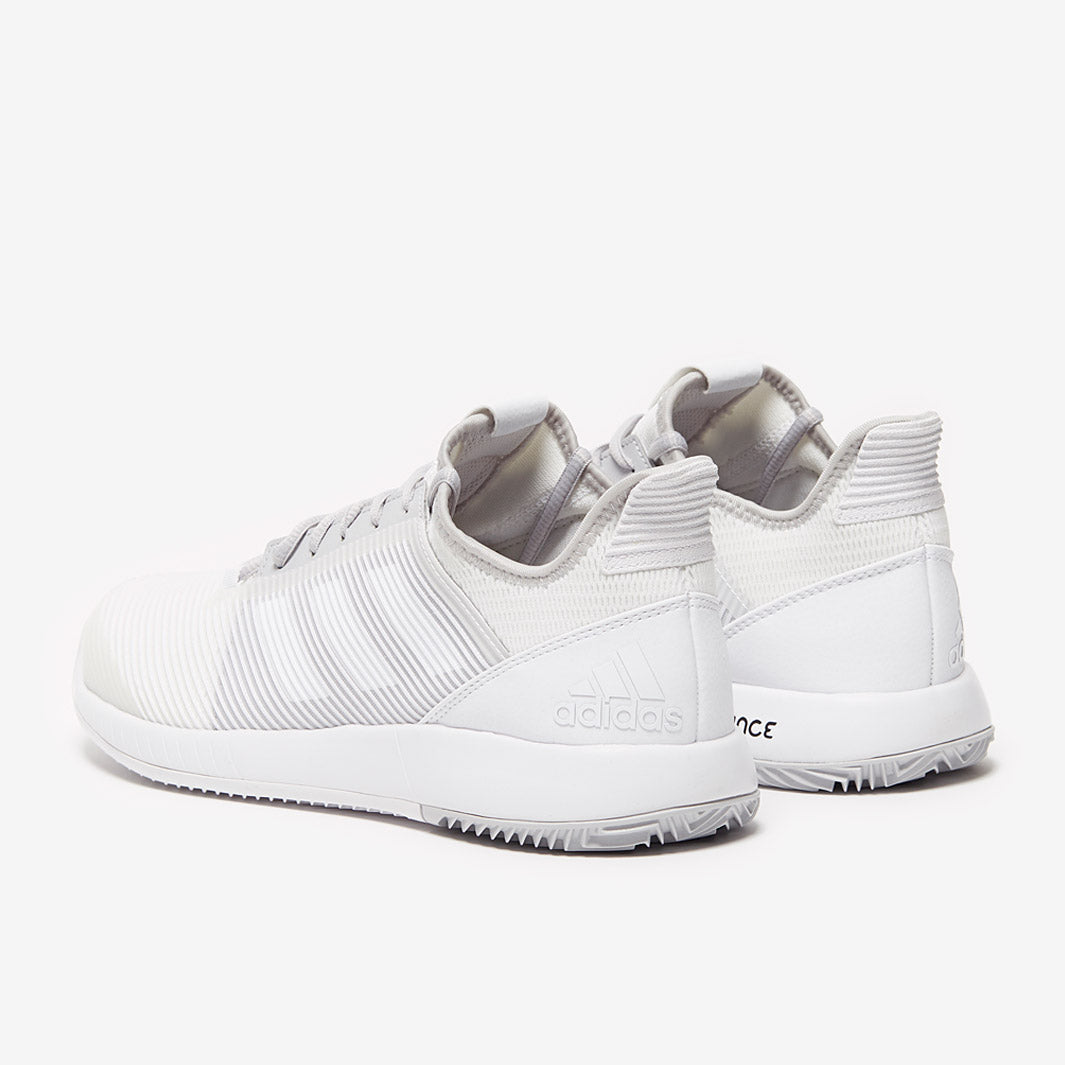 adidas Adizero Defiant Bounce