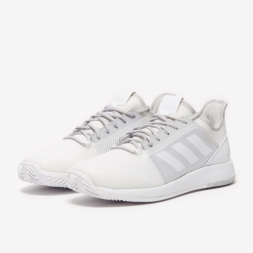 adidas Adizero Defiant Bounce