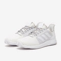 adidas Adizero Defiant Bounce