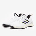 adidas Adizero Ubersonic 3 Limited Edition Cybersonic Tennis Shoes