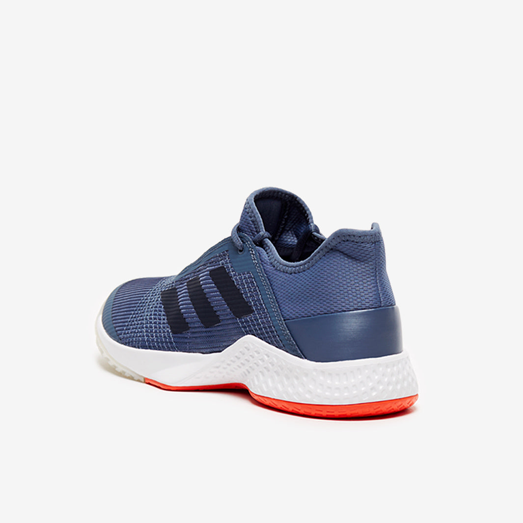 adidas Adizero Club