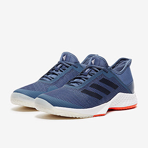 adidas Adizero Club
