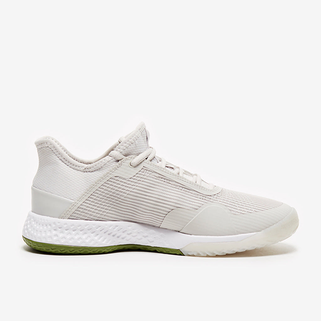 adidas Adizero Club