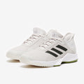 adidas Adizero Club