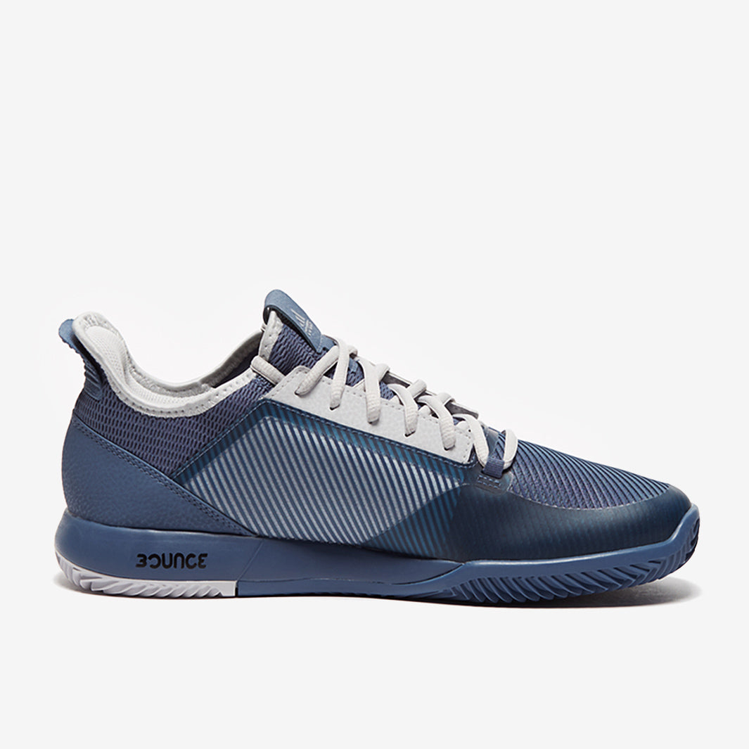adidas Adizero Defiant Bounce