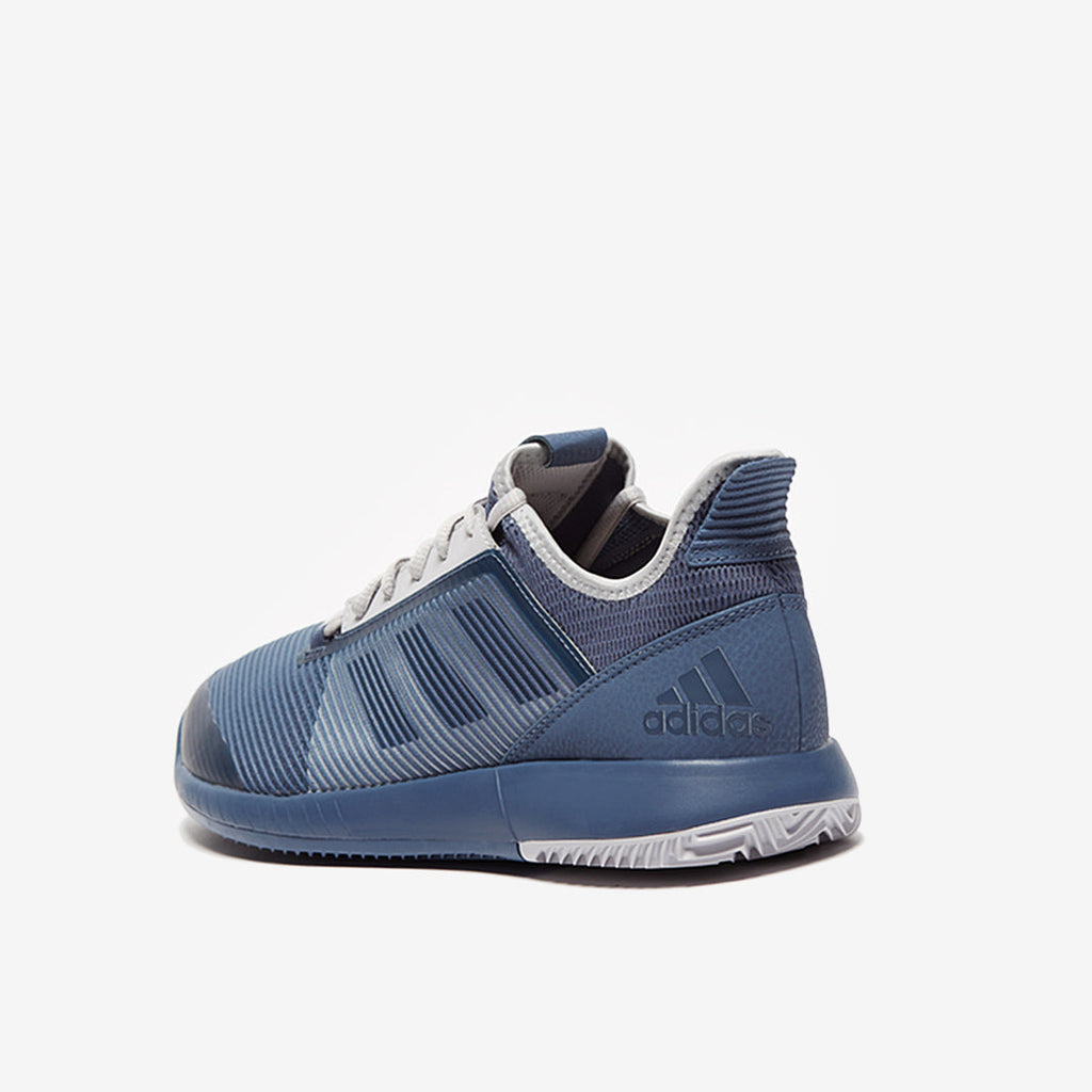 adidas Adizero Defiant Bounce