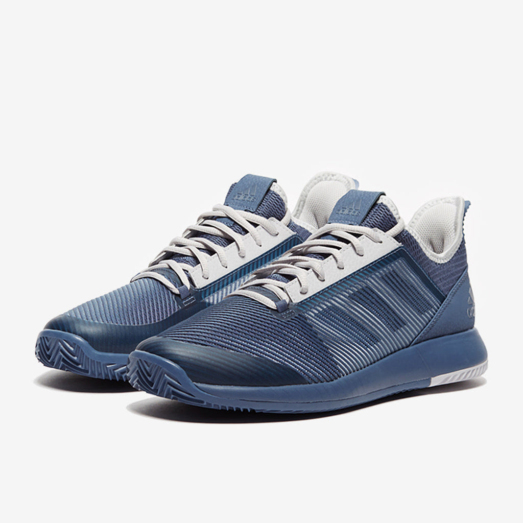 adidas Adizero Defiant Bounce