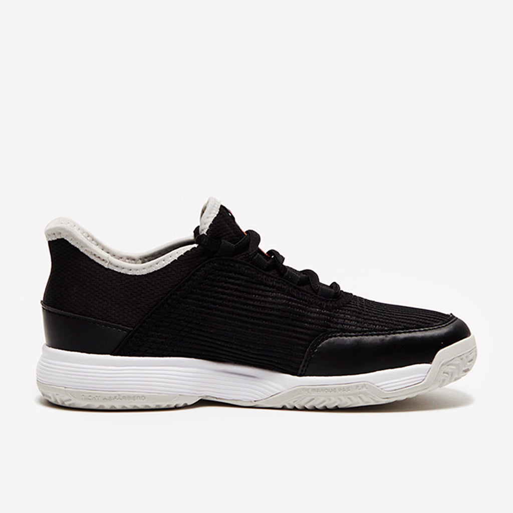 adidas Boys Adizero Club
