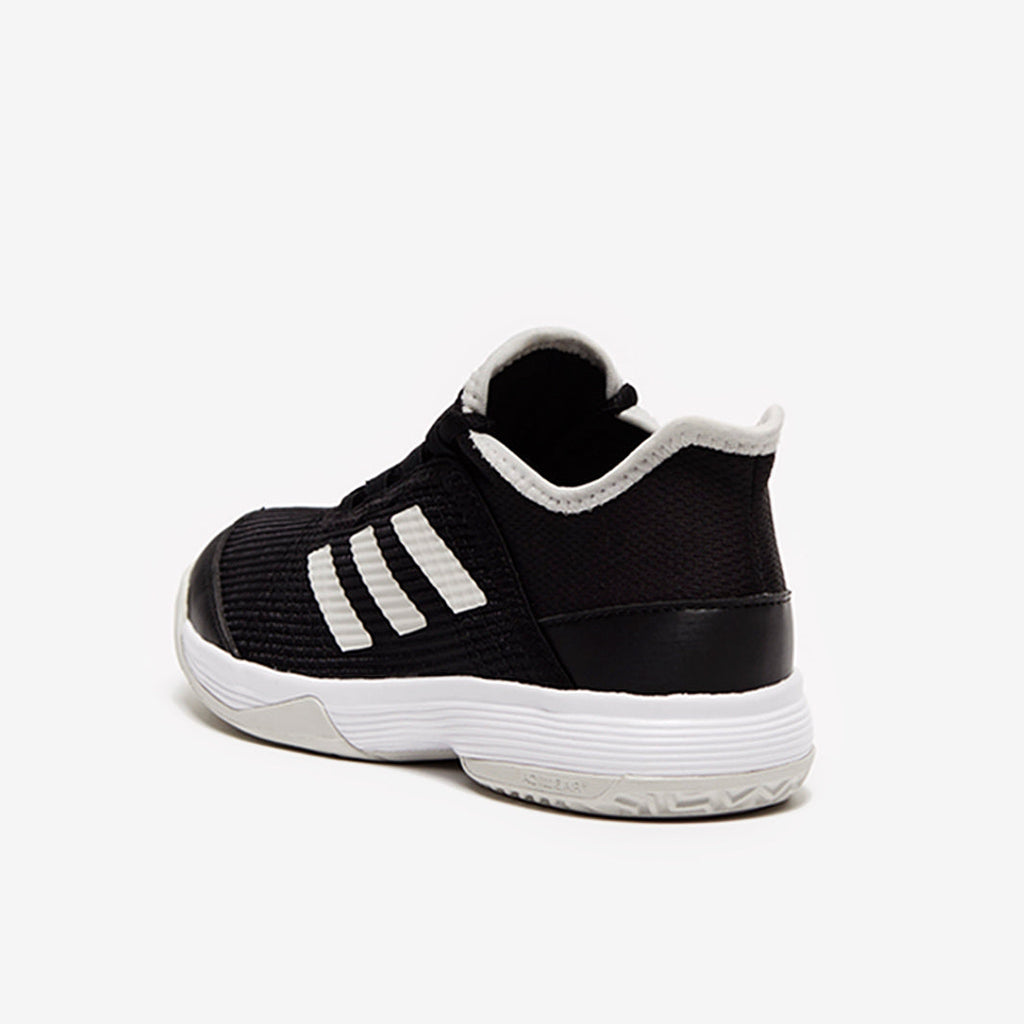 adidas Boys Adizero Club