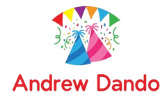 Andrew Dando