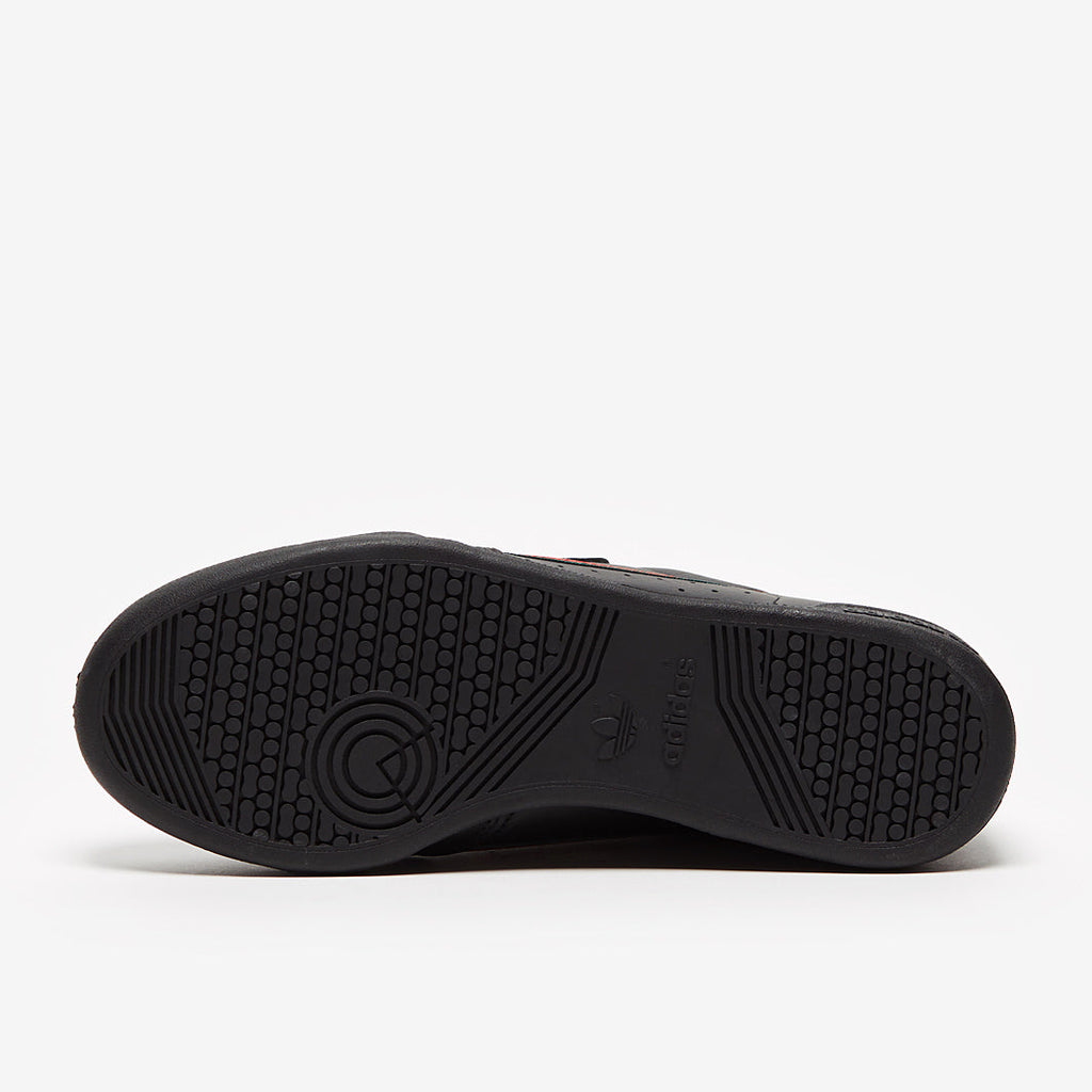 adidas Continental 80