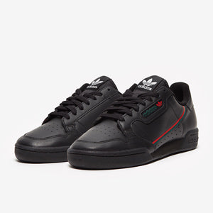 adidas Continental 80