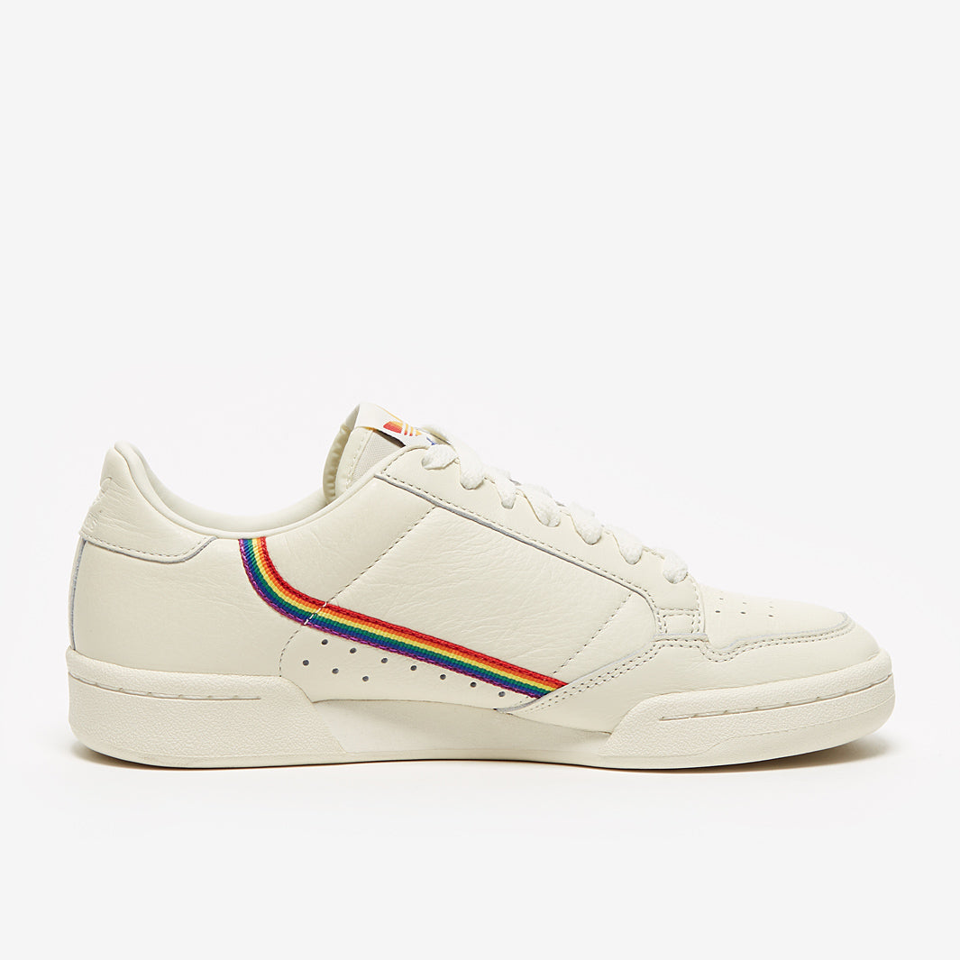 adidas Continental 80 Pride