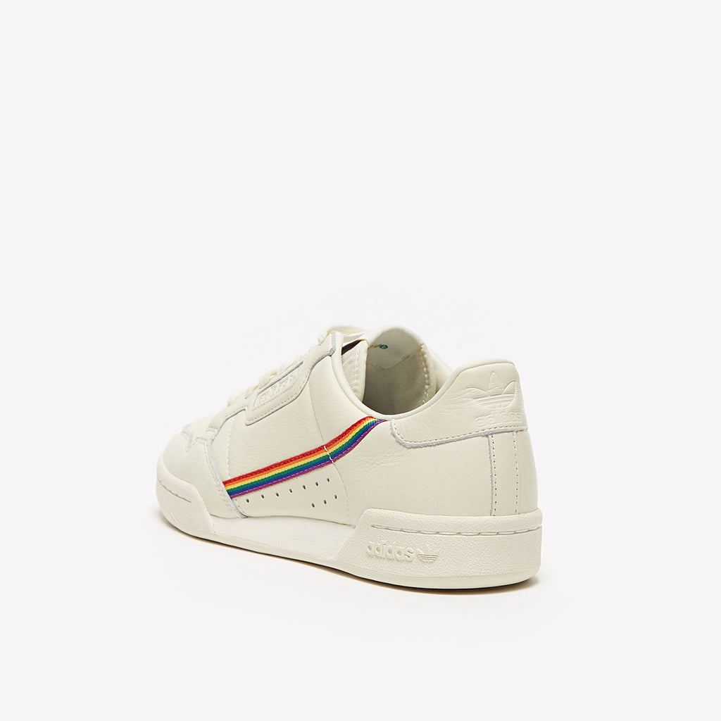 adidas Continental 80 Pride