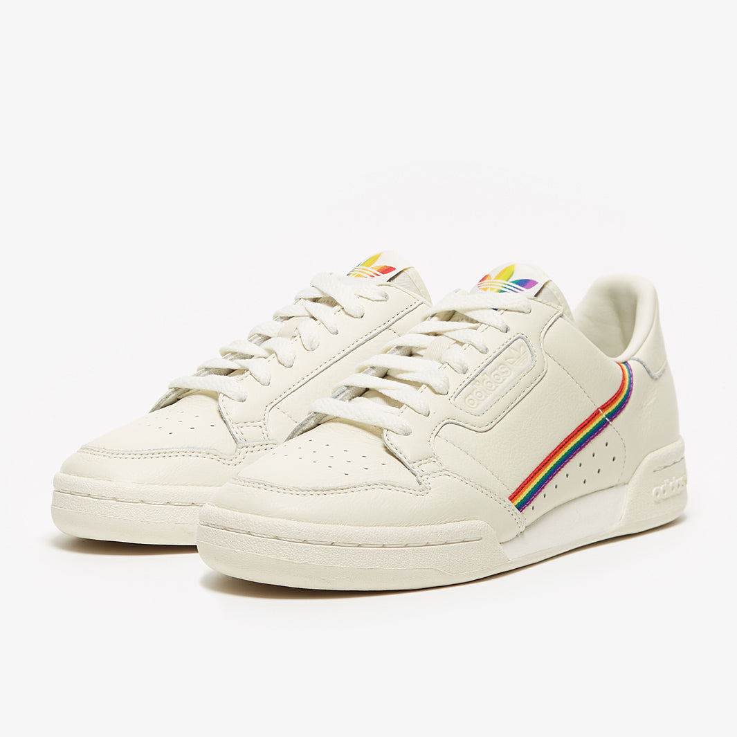 adidas Continental 80 Pride