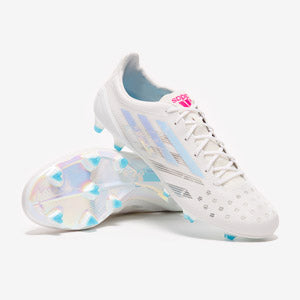 adidas 99 X 19.1 FG