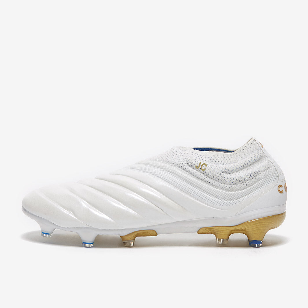 adidas Copa 19+ FG