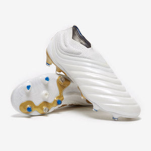 adidas Copa 19+ FG