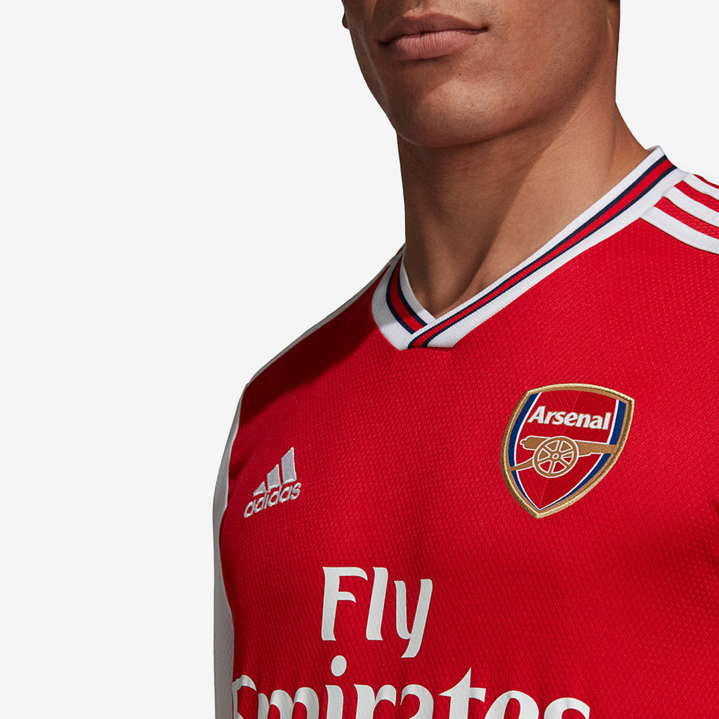 adidas Arsenal 2019/20 Home Shirt
