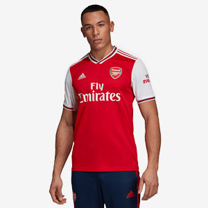adidas Arsenal 2019/20 Home Shirt