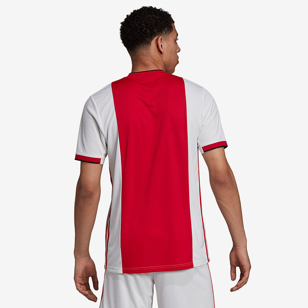 adidas Ajax 2019/20 Home Shirt
