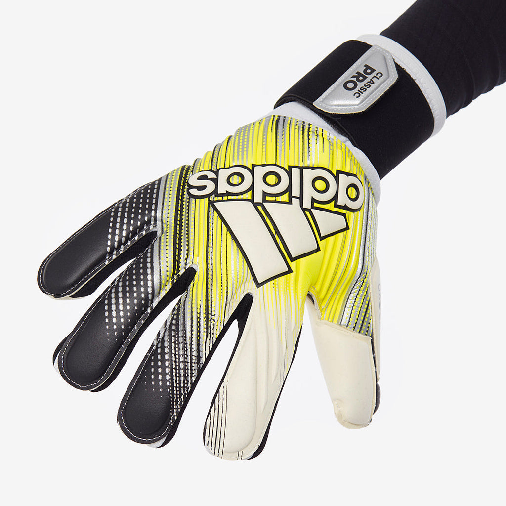 adidas Classic Pro