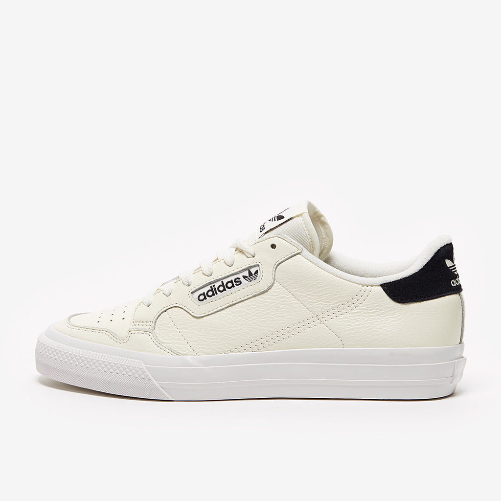 adidas Continental Vulc