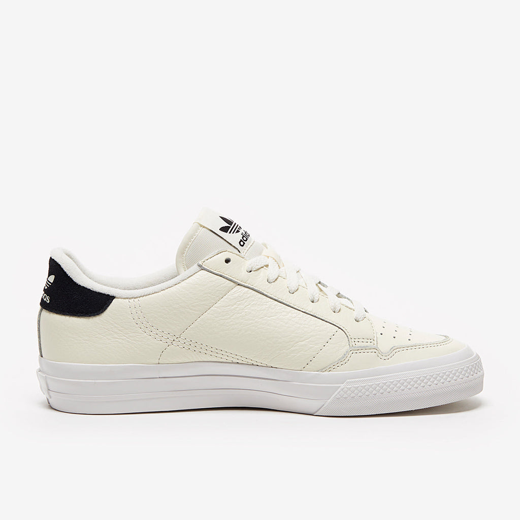 adidas Continental Vulc