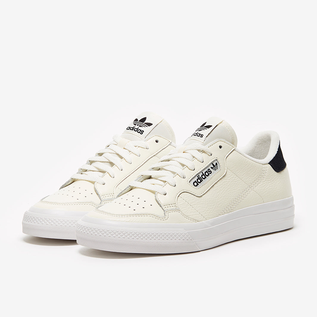 adidas Continental Vulc