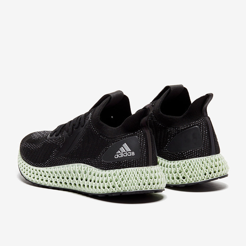 adidas Alphaedge 4D