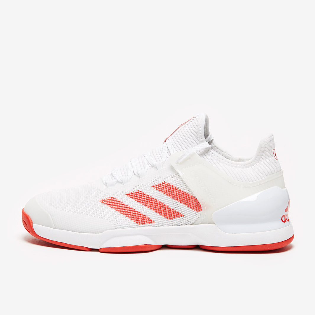 adidas Adizero Ubersonic 2 Cybersonic Tennis Shoes