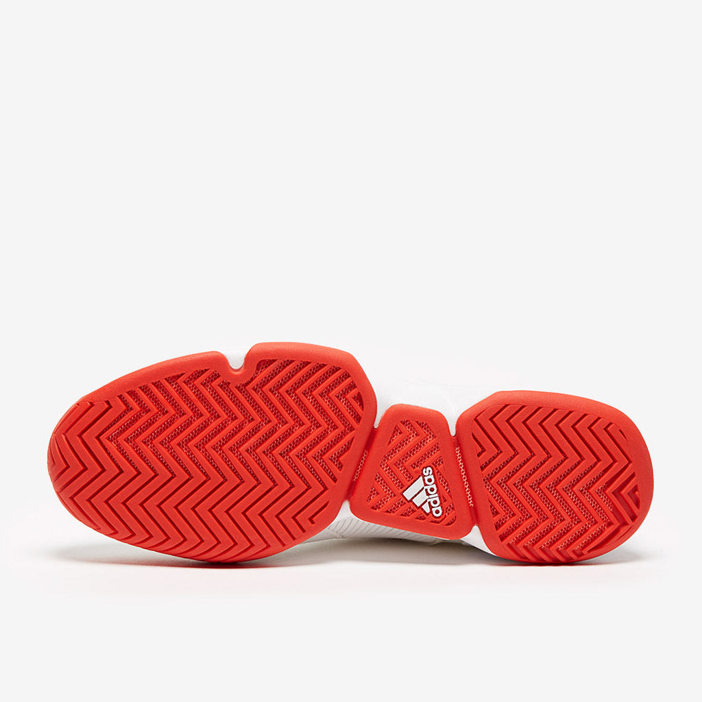 adidas Adizero Ubersonic 2 Cybersonic Tennis Shoes