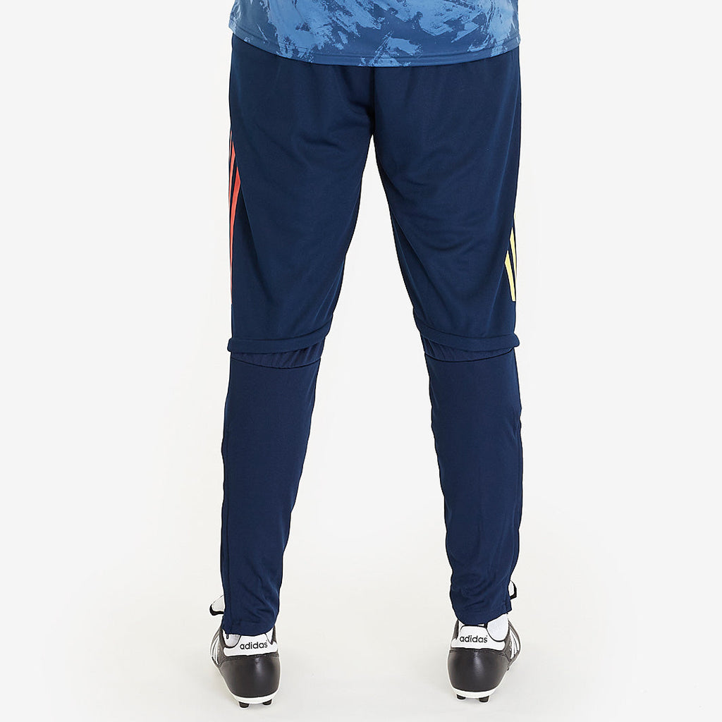 adidas Colombia 2020 Track Pant