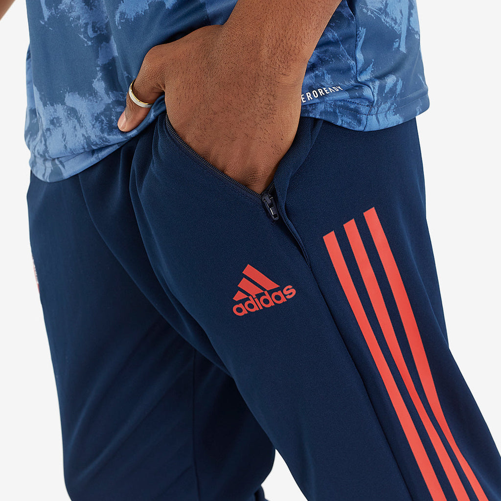 adidas Colombia 2020 Track Pant